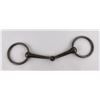 Image 2 : Model 1909 US Cavalry Snaffle Bit