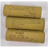Image 1 : Lot of 3 Hexamine Fuel Tablets