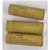 Image 2 : Lot of 3 Hexamine Fuel Tablets