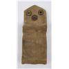 Image 3 : WWI WW1 Colt 1911 Magazine Pouch