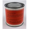 Image 2 : WW2 Dupont Cap Sealing Compound US Army Unissued