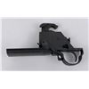 Image 1 : Harrington Richardson M1 Garand Trigger Group