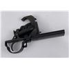 Image 2 : Harrington Richardson M1 Garand Trigger Group