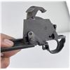Image 4 : Harrington Richardson M1 Garand Trigger Group