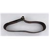 Image 3 : WW1 WWI French Waist Belt