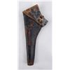 Image 1 : 1881 Pattern Lanz Owen US Cavalry Holster