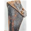 Image 2 : 1881 Pattern Lanz Owen US Cavalry Holster