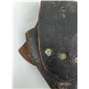 Image 4 : 1881 Pattern Lanz Owen US Cavalry Holster