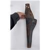 Image 5 : 1881 Pattern Lanz Owen US Cavalry Holster