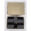 82 Rounds M1 Garand Rifle Ammo