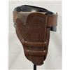 Image 4 : CP Shipley Colt Single Action Army Holster