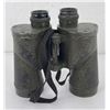 Image 3 : WW2 US M7 A1 Binoculars