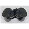 Image 5 : WW2 US M7 A1 Binoculars