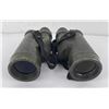 Image 6 : WW2 US M7 A1 Binoculars