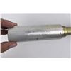 Image 2 : WW2 Greenstar Parachute Rifle Flare M19A1