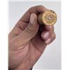 Image 3 : 10 Winchester Brass Shotgun Shells 12ga