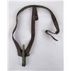 Image 1 : Model 1885 US Cavalry Saber Sling