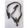 Image 2 : Model 1885 US Cavalry Saber Sling