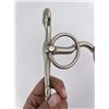 Image 4 : WW1 WWI US Size 2 Cavalry Bit