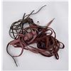 Image 1 : WW2 Assorted Boot Laces
