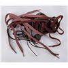 Image 2 : WW2 Assorted Boot Laces