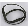 Image 1 : Vietnam War Elastic Band for M1 Helmet