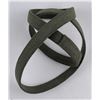 Image 2 : Vietnam War Elastic Band for M1 Helmet