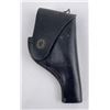 Image 1 : Vietnam War January 1963 Dated Revolver Holster