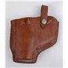 Image 2 : WW2 US M8 Flare Gun Holster