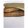 Image 3 : WW2 Infantry Enlisted Mans Overseas Cap