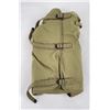 Image 1 : WW2 US Model 1928 Haversack