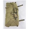 Image 2 : WW2 US Model 1928 Haversack