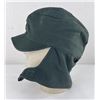 Image 2 : WW2 CCC Conservation Corps Hat