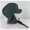 Image 4 : WW2 CCC Conservation Corps Hat