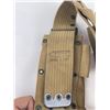 Image 3 : WW1 WWI Mills July 1918 10 Pocket Cartridge Belt