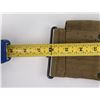 Image 4 : WW1 WWI Mills July 1918 10 Pocket Cartridge Belt