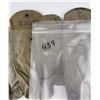 Image 3 : M1 Garand Cleaning Pouches