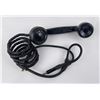 Signal Corps Handset h-22a/u