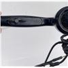 Image 3 : Signal Corps Handset h-22a/u