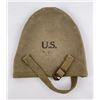 WW2 US Army T Handle Entrenching Shovel Cover