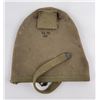 Image 2 : WW2 US Army T Handle Entrenching Shovel Cover