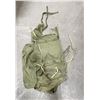 Image 1 : WW2 Medical Blanket Bag