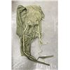 Image 2 : WW2 Medical Blanket Bag