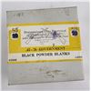 Image 1 : 45-70 Black Powder Blanks