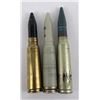 Image 1 : US 20mm Training Rounds