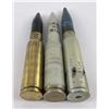 Image 3 : US 20mm Training Rounds