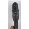 Image 3 : WW2 Anti Tank Round Rifle Grenade