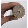 Image 3 : WW1 37mm 1lb Anti Tank Round Shell