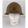 Image 1 : WW2 Japanese Navy Helmet