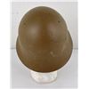 Image 3 : WW2 Japanese Navy Helmet
